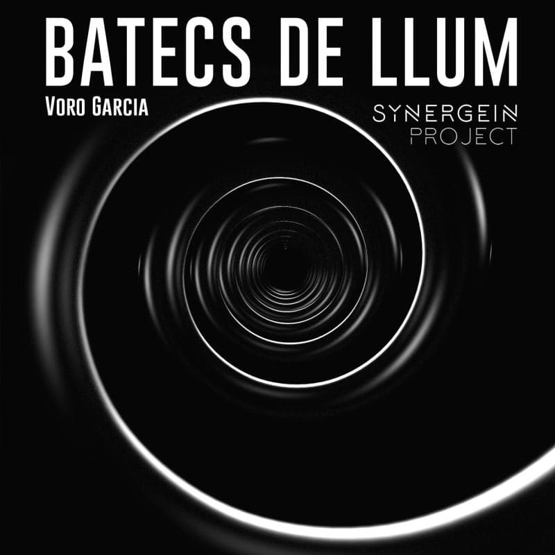 Batecs de Llum