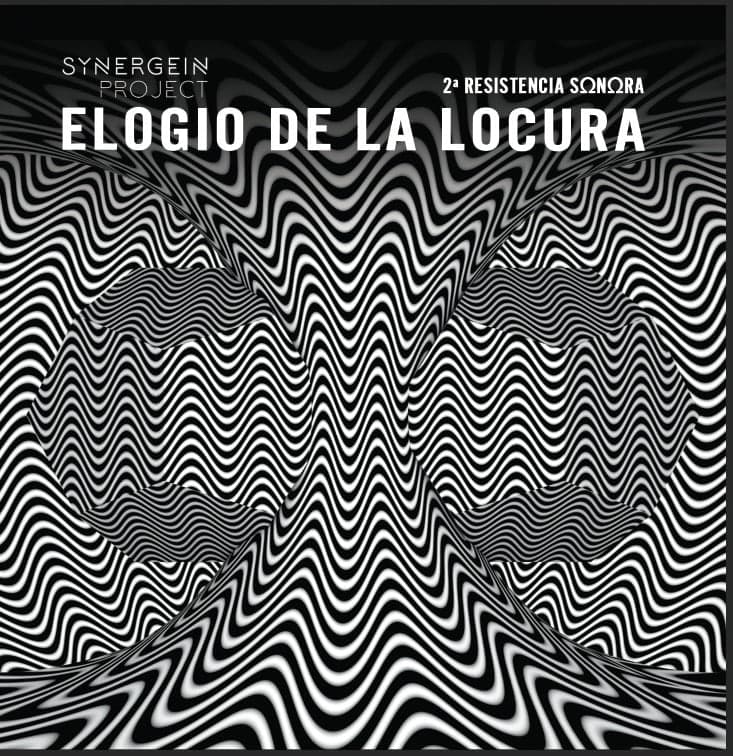 Elogio de la Locura